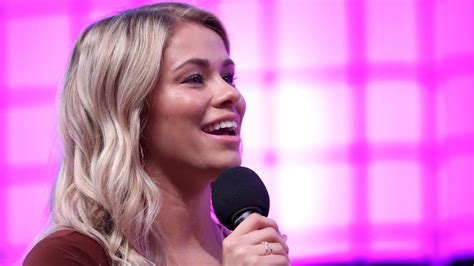 paige vansant leaked|Best Paige VanZant Posts